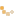 Loading Web Client Pro